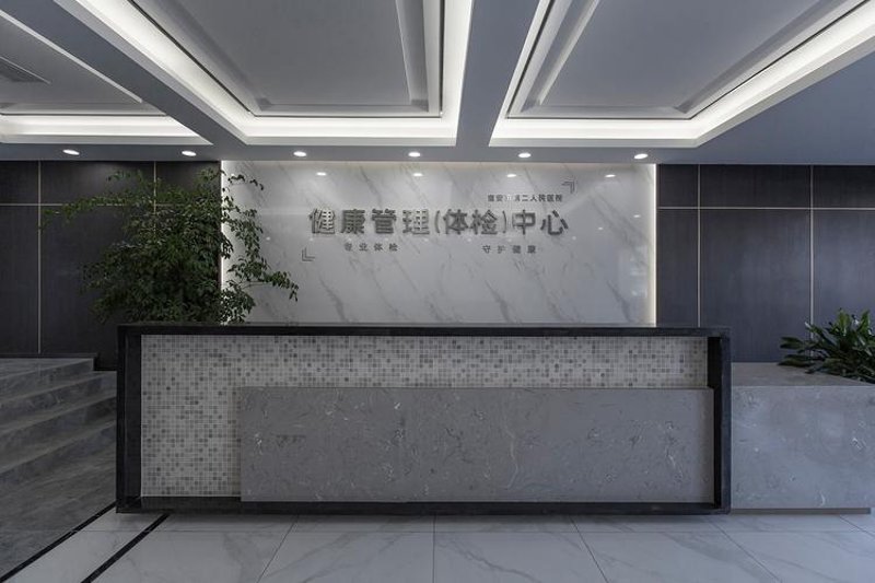 医药行业